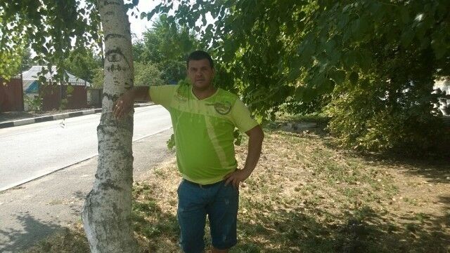  --,   , 35 ,   ,   , c 