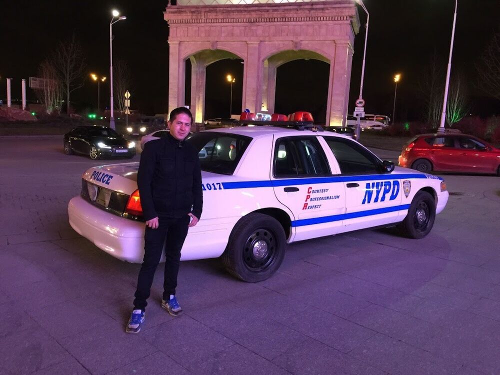 ���� 28703415 ������� ������, 36 ���, ���� ���������� � ������