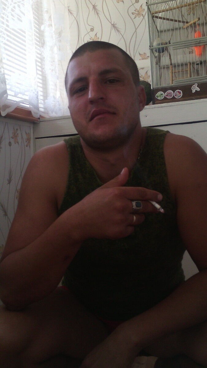 ���������� ��������, ���� ������� ������, 35 ���, ������������ ��� ������, ����� � ���������, c�������� ���������