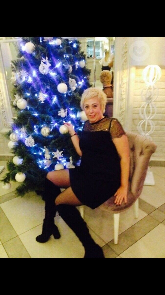  Vedano al Lambro,   Lyuba, 51 ,   ,   , c 