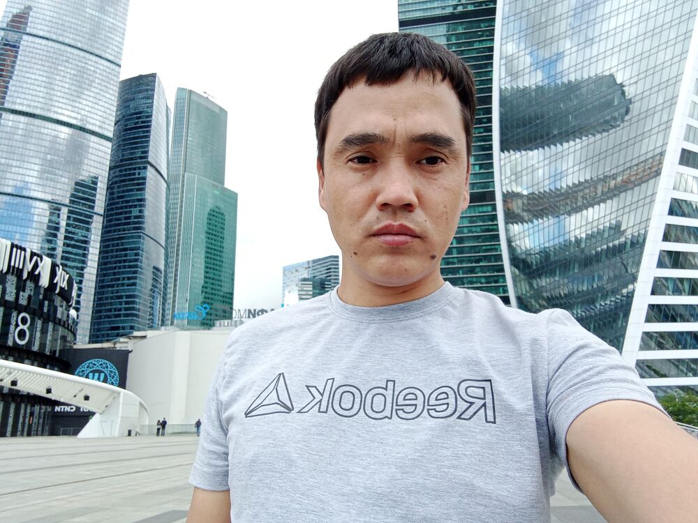 ���� 27320015 ������� ����, 38 ���, ���� ���������� � ������