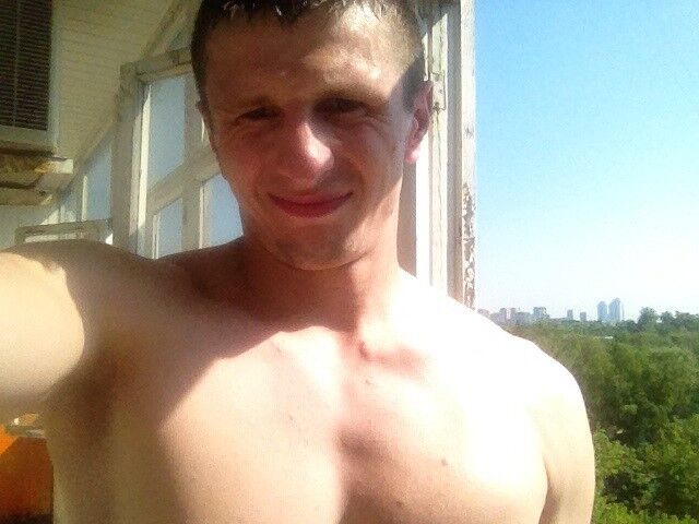 ���������� ������, ���� ������� Evgeniy, 41 ���, ������������ ��� ������