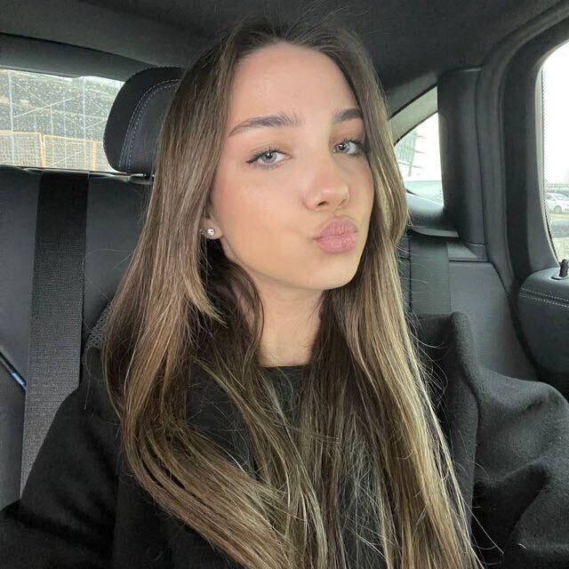 ���� 49246675 ������� ���������, 23 ����, ���� ���������� � ������