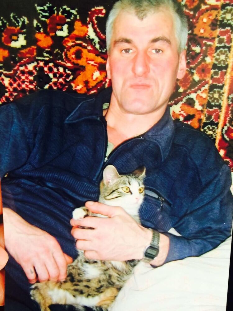  ,   , 57 ,   ,   
