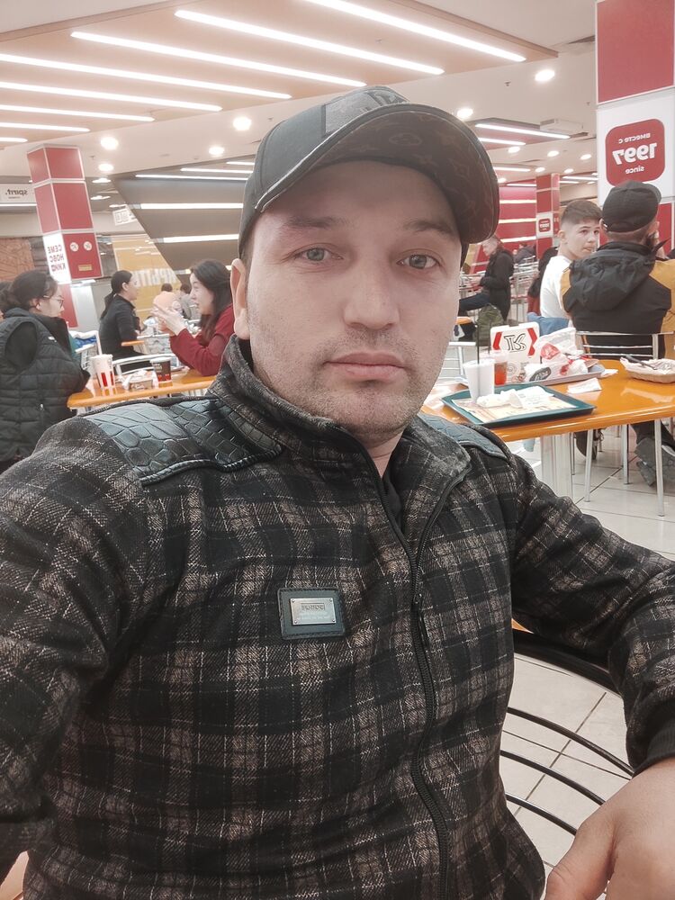 ���� 51019815 ������� �����, 34 ����, ���� ���������� � ������