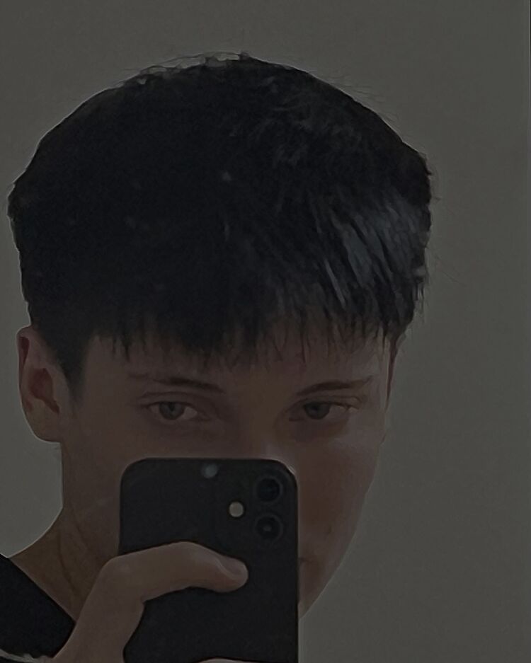 ���������� ������, ���� ����� ����, 21 ���, ������������ ��� ������, ����� � ���������