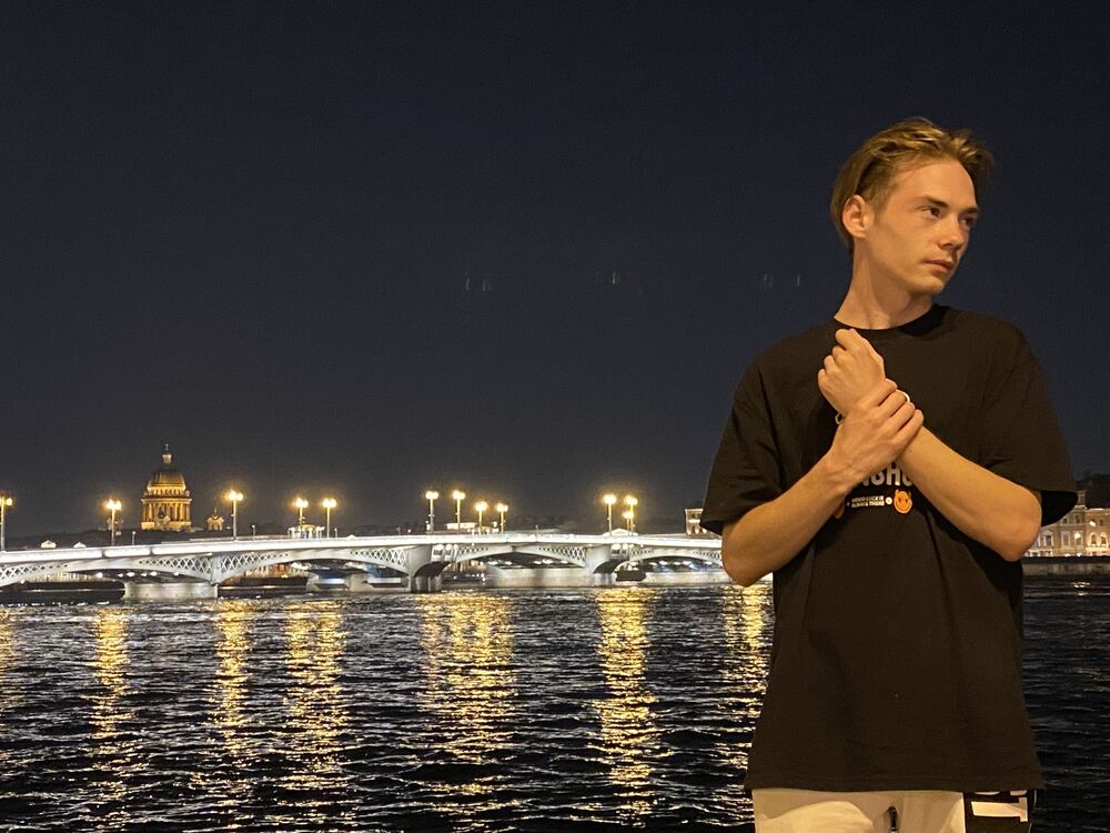 ���� 28911805 ����� ���������, 25 ���, ���� ���������� � �������