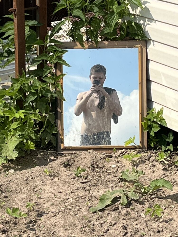  29117865  , 26 ,    
