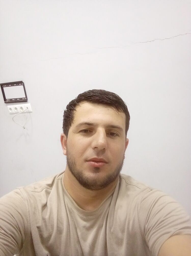  47836325  , 30 ,    