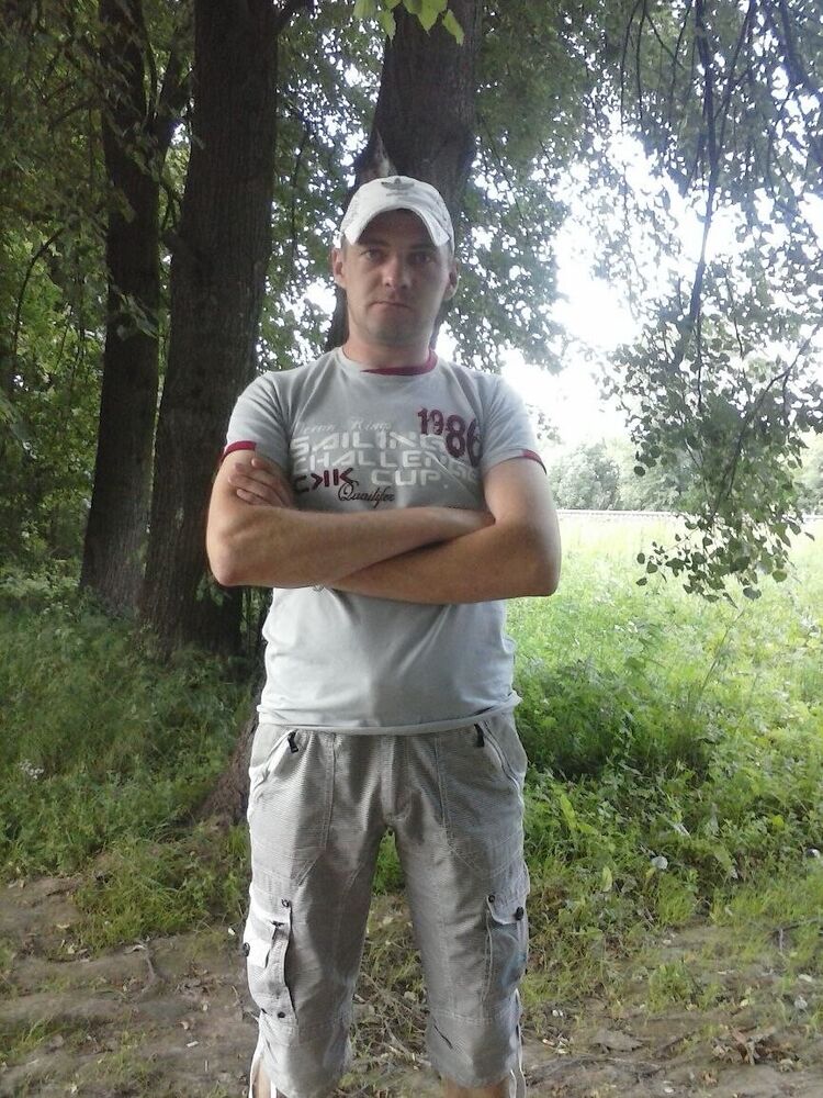  21340885  , 38 ,    
