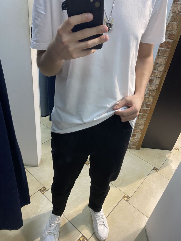 -,   , 21 ,   ,   