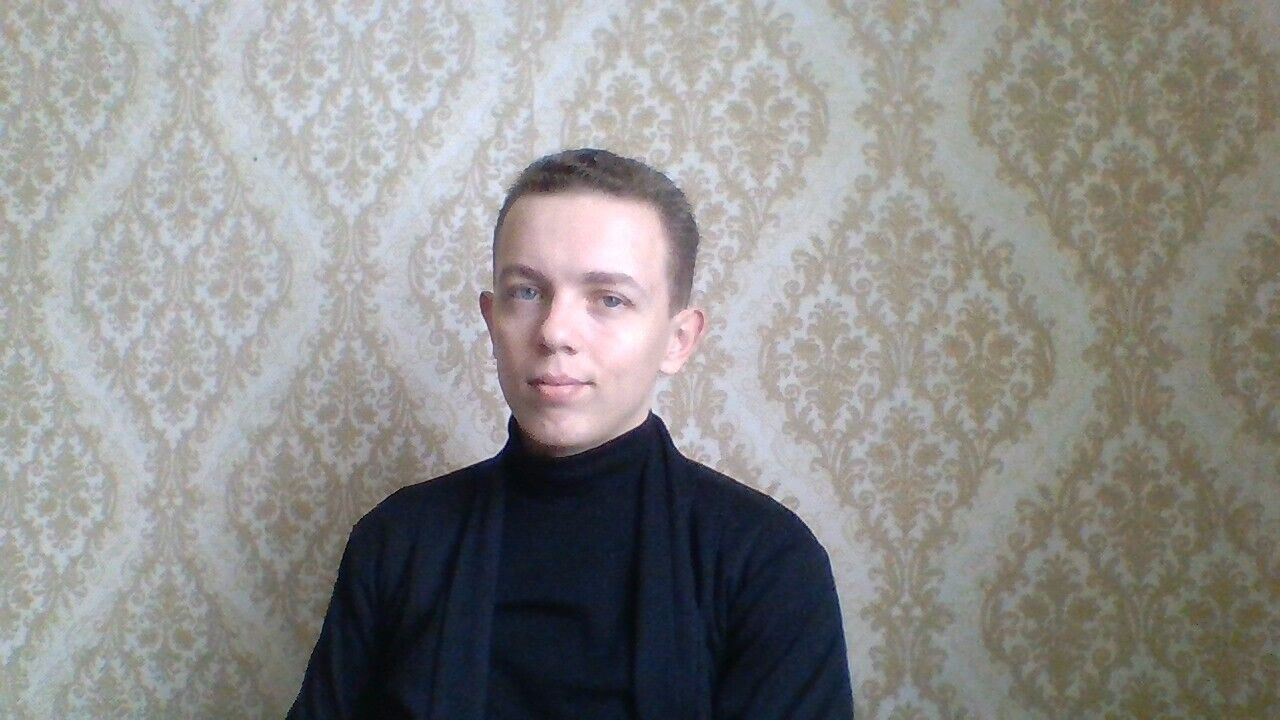  40085125  , 29 ,    