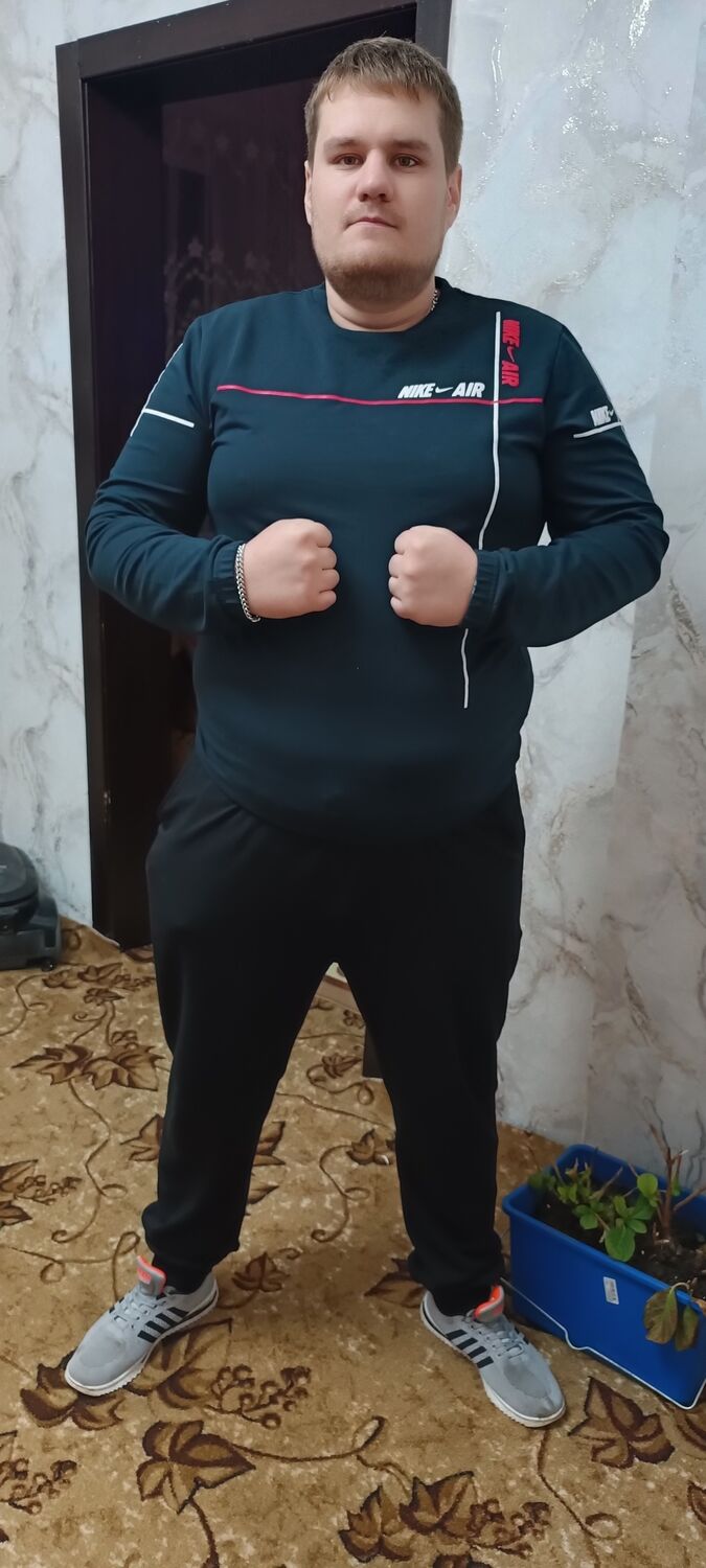  43753415  , 26 ,    