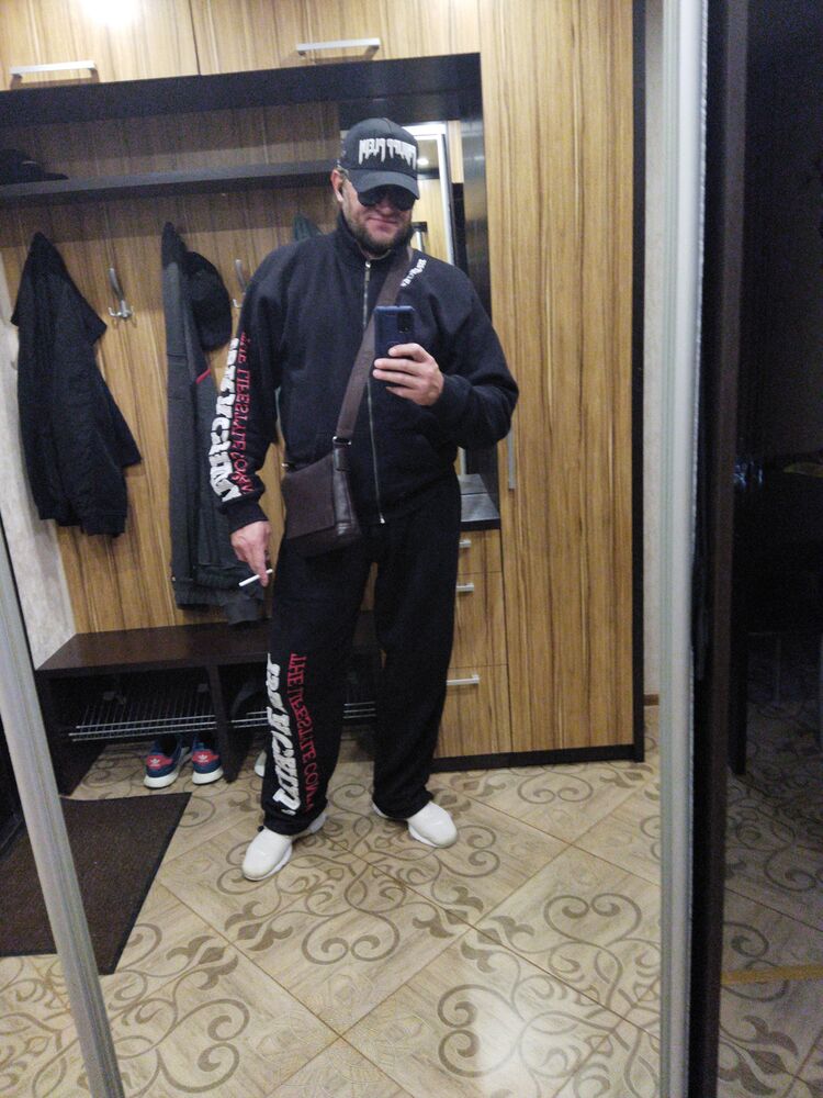  ,   Jack, 37 ,   ,   , c 
