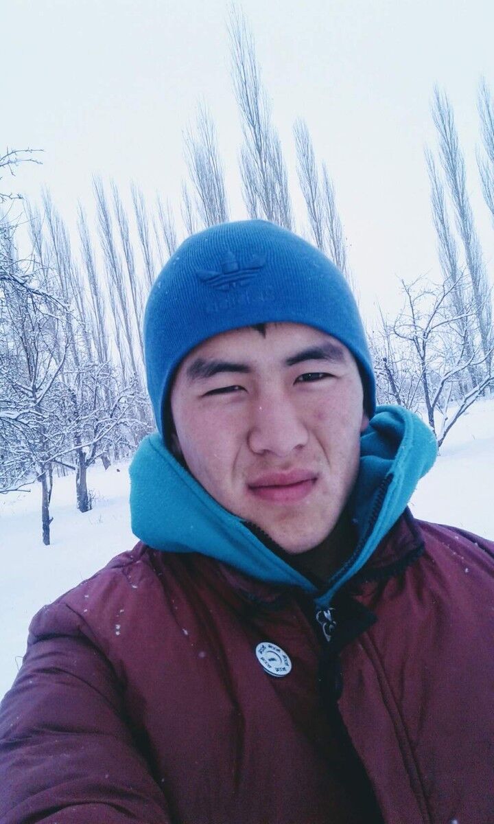 ���������� ������, ���� ������� ����, 31 ���, ������������ ��� ������, ����� � ���������, c�������� ���������