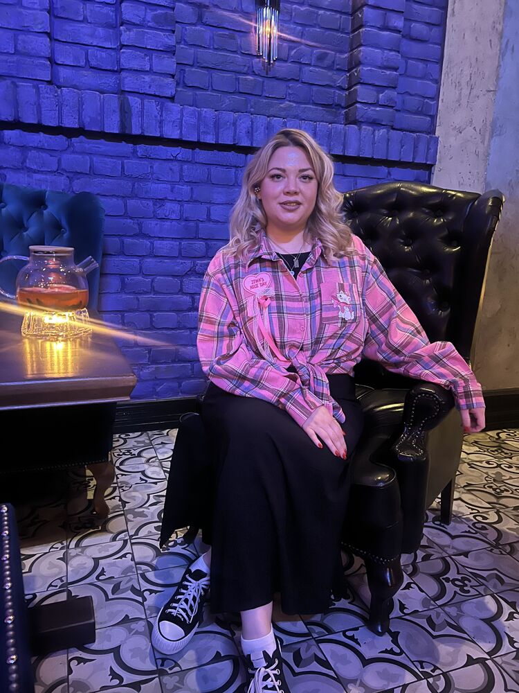  54122035  , 33 ,    -