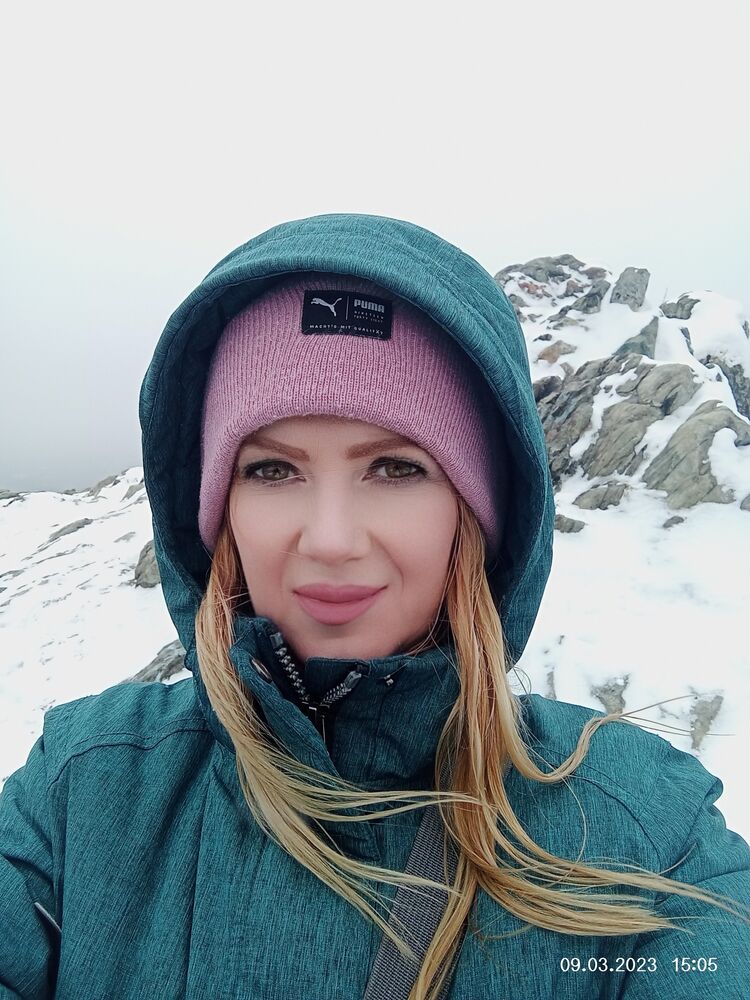 ���������� ������, ���� ������� �������, 44 ����, ������������ ��� c�������� ���������