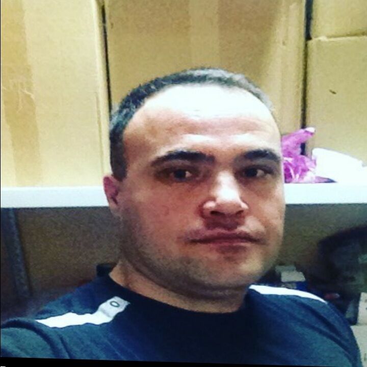 ���������� ����������, ���� ������� �����, 45 ���, ������������ ��� ������, ����� � ���������