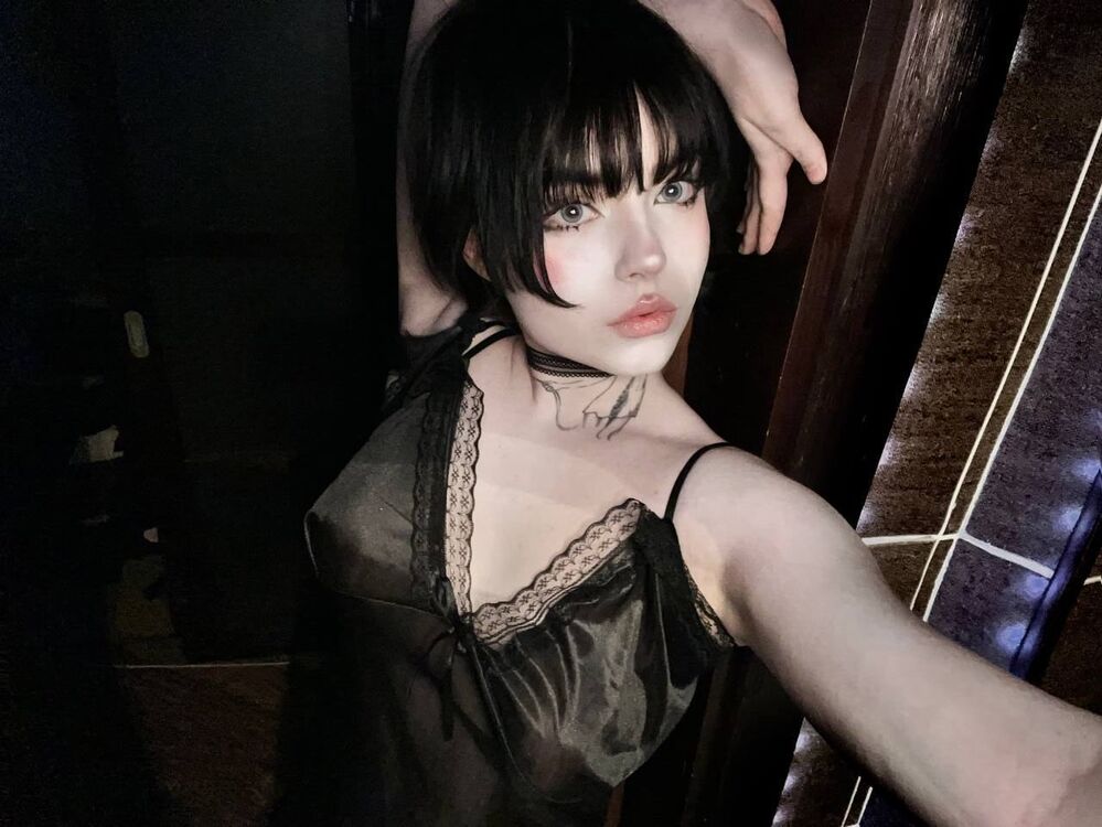 ���� 50158635 ������� ����, 20 ���, ���� ���������� � ������