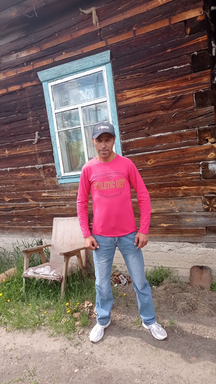  ,   , 44 ,   ,   , c , 