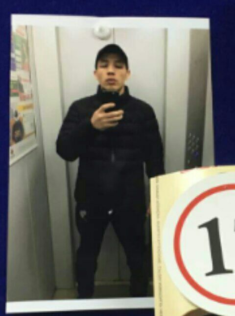 ���� 25943425 ������� ���, 30 ���, ���� ���������� � �����-����������