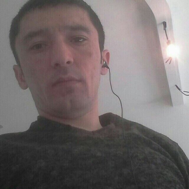 ���� 21475525 ������� ���, 35 ���, ���� ���������� � ��������