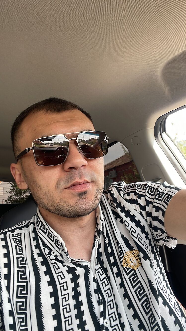 ���������� ������, ���� ������� ������, 33 ����, ������������ ��� ������, ����� � ���������, c�������� ���������, ���������