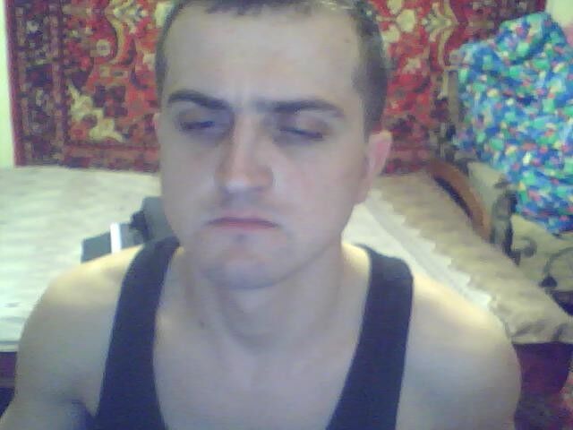  5379965  Vano, 42 ,    