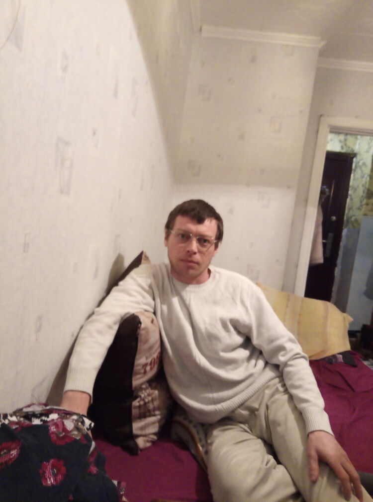 ���������� ������, ���� ������� �������, 43 ����, ������������ ��� ������, ����� � ���������, c�������� ���������