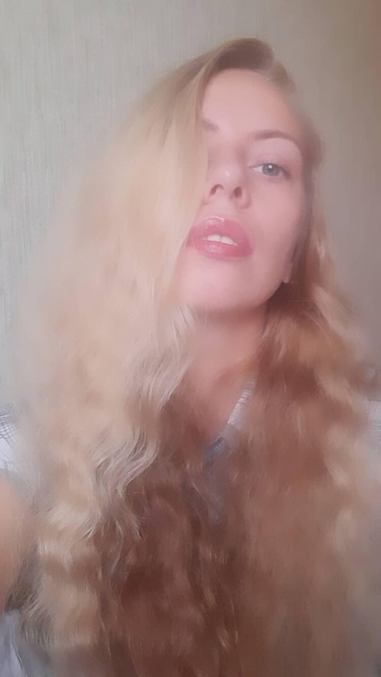 ���� 25386855 ������� ����, 32 ����, ���� ���������� � �����-����������