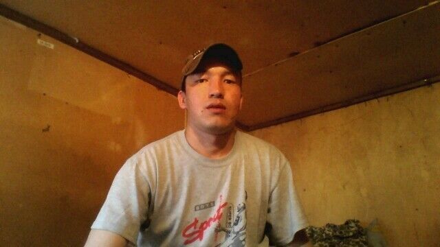 ���� 9955285 ������� ����, 39 ���, ���� ���������� � ����-����������