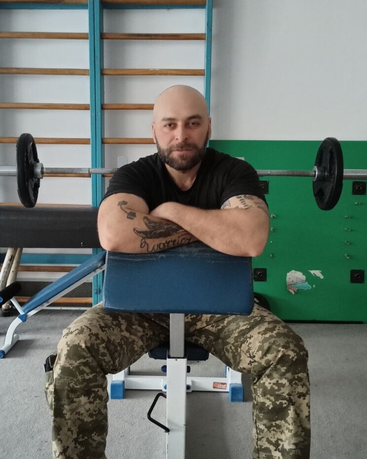 ,   Giorgi, 37 ,   ,   
