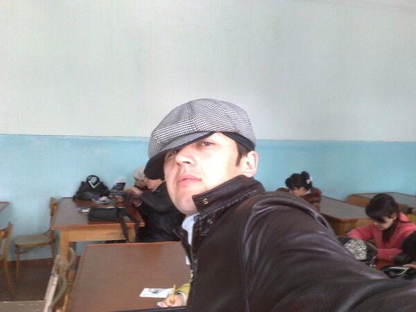  ,   No name, 36 ,   