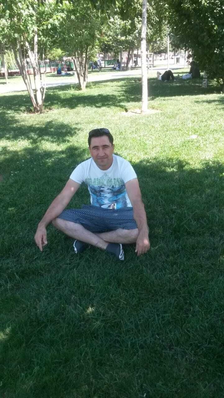 ���� 23539225 ������� �����, 41 ���, ���� ���������� � ������