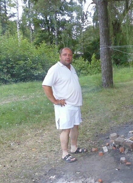  ,   Igor Kozyra, 51 ,   