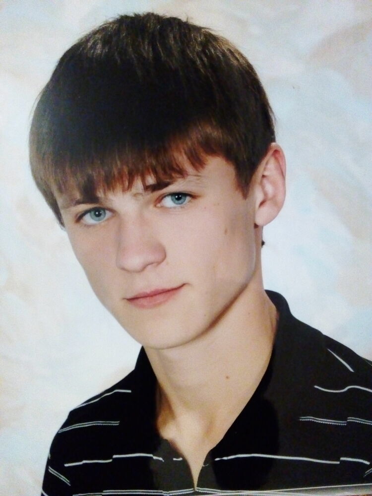 ���� 22877255 ������� ������, 32 ����, ���� ���������� � ��������