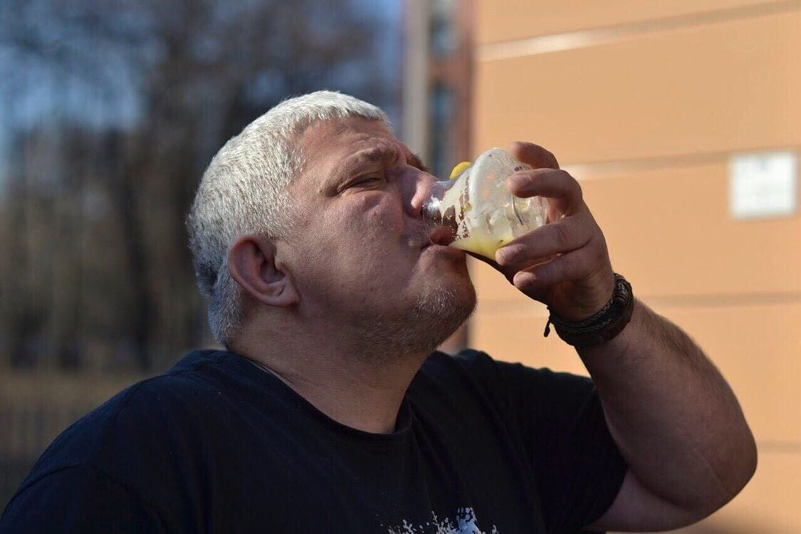 ���� 37516065 ������� �����, 53 ����, ���� ���������� � �����-����������