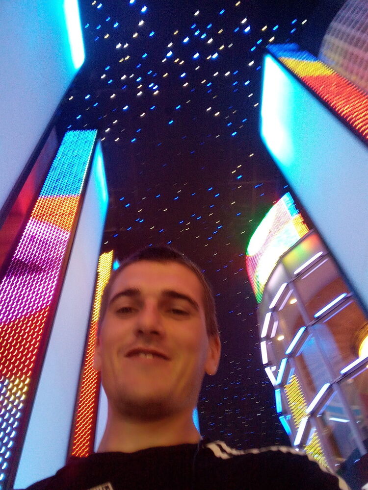 ���� 10042165 ������� ����, 34 ����, ���� ���������� � ������