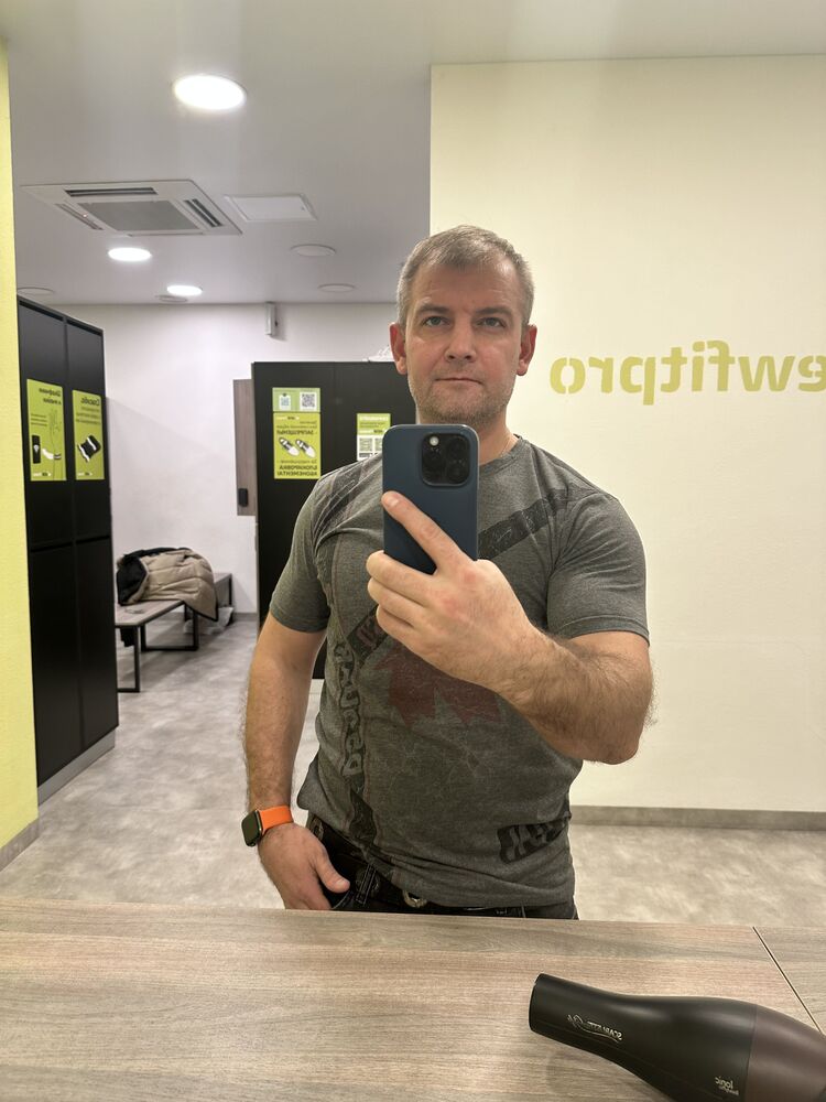 ���������� �����������, ���� ������� ������, 40 ���, ������������ ��� ������, ����� � ���������, c�������� ���������