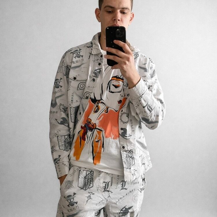 ���� 55917605 ����� ���������, 19 ���, ���� ���������� � ��������