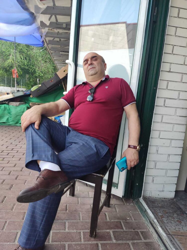 ���� 36261735 ������� �����, 48 ���, ���� ���������� � ������