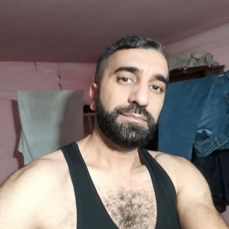 ���������� ������ ��������, ���� ������� ����, 41 ���, ������������ ��� ����� � ���������, c�������� ���������