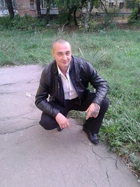 ���������� ������, ���� ������� ��������, 50 ���, ������������ ��� ������, ���������