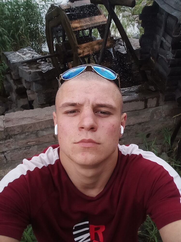 ���� 23289475 ������� �����, 26 ���, ���� ���������� � ���������