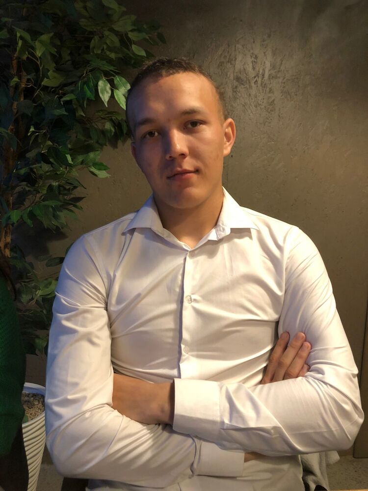 ���� 28780245 ����� �����, 21 ���, ���� ���������� � ����������