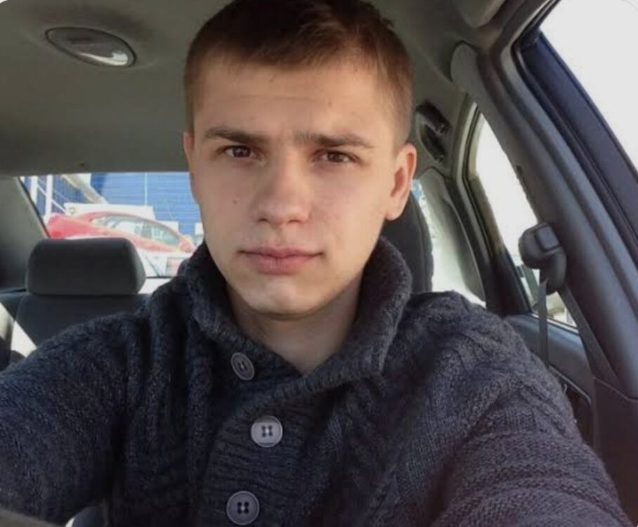  53785145  , 38 ,    -