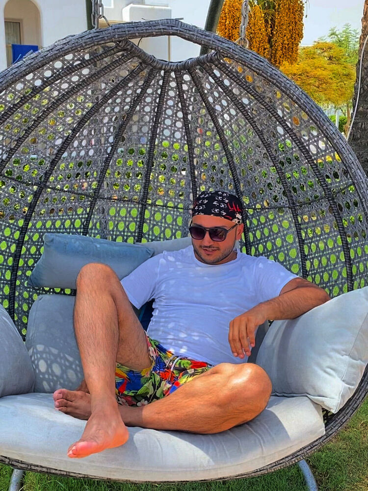 ���������� ������, ���� ������� �����, 26 ���, ������������ ��� c�������� ���������