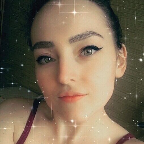 ���������� ������, ���� ������� ��������, 33 ����, ������������ ��� ������, ����� � ���������, c�������� ���������