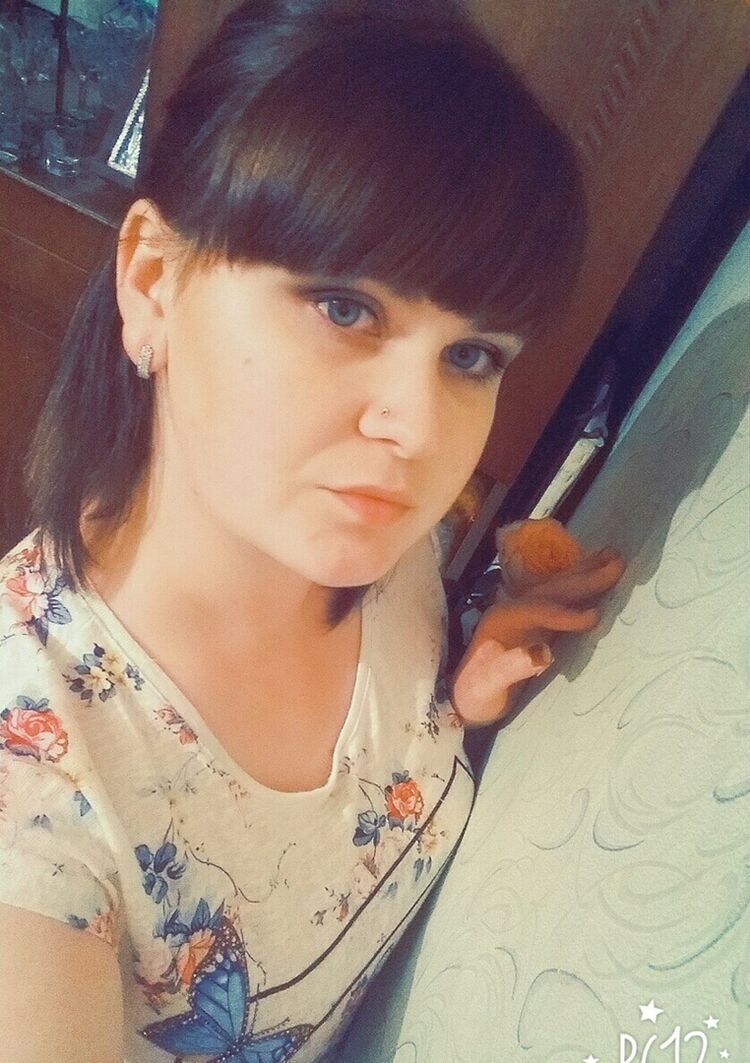 ���������� ����, ���� ������� �������, 33 ����, ������������ ��� ������, ����� � ���������