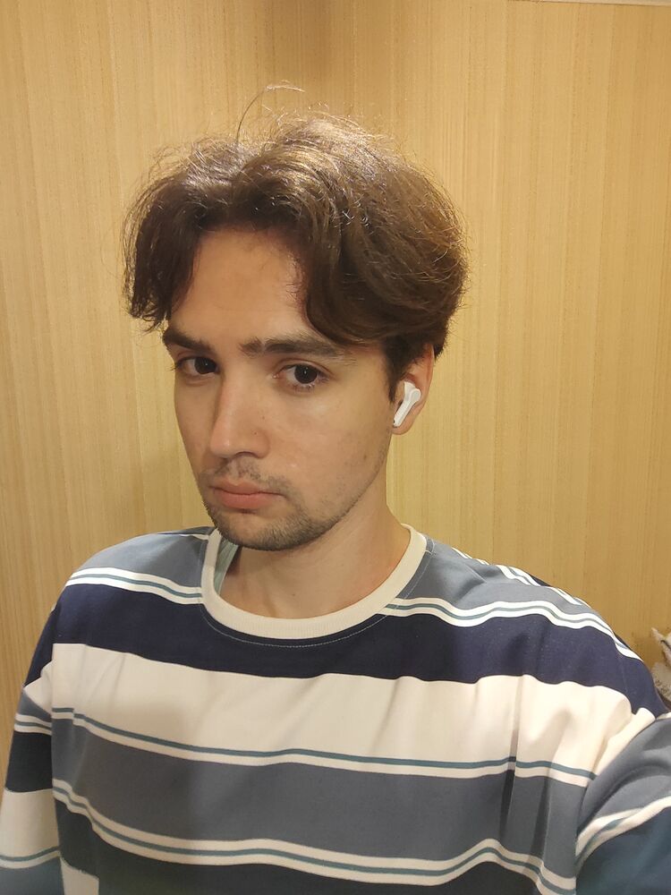 ���������� ���������, ���� ������� �������, 27 ���, ������������ ��� ������, ����� � ���������